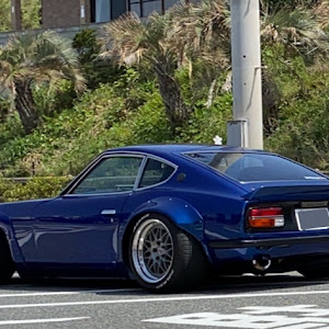 DATSUN