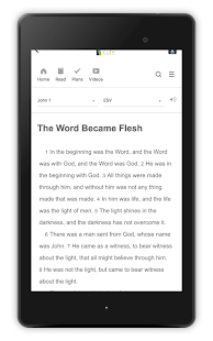 Richfield Life Ministries(圖9)-速報App