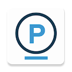 Cover Image of Télécharger Press – Dry Cleaning &amp; Laundry Delivery 2.9.0 APK