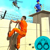 Jail Break - Adventures App Trends 2023 Jail Break - Adventures Revenue,  Downloads and Ratings Statistics - AppstoreSpy