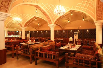 Karama Restaurant photo 