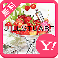 Jill Stuart 壁紙きせかえ Androidアプリ Applion