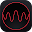 Audio Spectrum Analyzer & Sound Frequency Meter Download on Windows