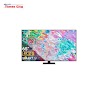 Smart Tivi Qled Samsung 4K 65 Inch Qa65Q70Bakxxv