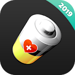 Cover Image of ดาวน์โหลด Battery Repair Life ( Pro ) 2.2 APK