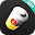 Battery Repair Life ( Pro ) Download on Windows