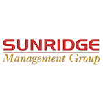 Cover Image of Download SunRidge Management 3.21 APK