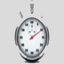 Time Wasted Chrome extension download