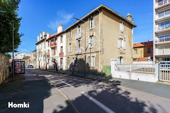 appartement à Biarritz (64)