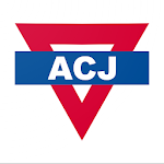 Cover Image of ดาวน์โหลด ACJ 3.67.18 APK