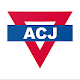 Download ACJ For PC Windows and Mac 3.67.10