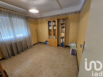 appartement à Perpignan (66)