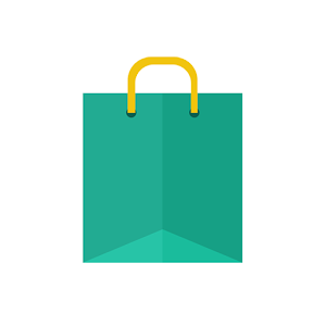 Download Shopping Bag Reminder For PC Windows and Mac