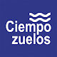 Download Ciempozuelos For PC Windows and Mac 7.0.4