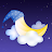 Sweet Dream - Sleep Sounds icon