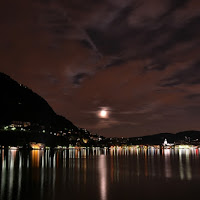 Como by night di 