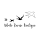 Download White Raven Boutique For PC Windows and Mac 1