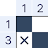 Nonogram.com - Picture Cross icon
