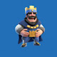 Clash Royale Wallpaper