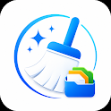 Neu Cleaner - Clean Phone icon