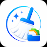 Neu Cleaner - Phone Cleaner icon