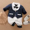 miniatures image - 16