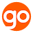 Go Auto App icon