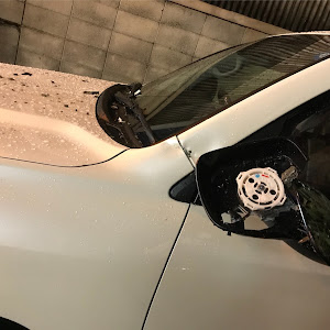 ランドクルーザー