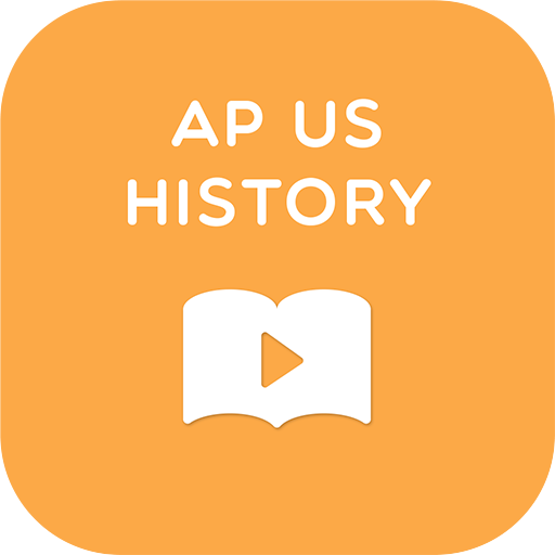 AP US History tutoring videos 教育 App LOGO-APP開箱王