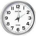 Clock save battery, time, alarm 2.0.3 загрузчик