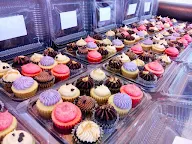 Cupcake Affair photo 7