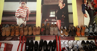 Anand Shoes photo 1