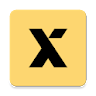 StellarX - Beta icon