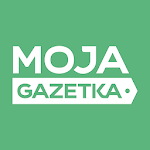 Cover Image of ดาวน์โหลด Moja Gazetka ข้อเสนอพิเศษ  APK