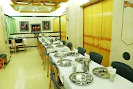 Restaurant Shreyas photo 6