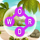 wordscapes word connect free 1.1 APK Télécharger