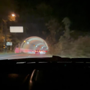 クアトロポルテ スポーツGT S