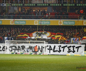 Een voorbeeld voor alle anderen: KV Mechelen is officieel de enige club met supporters in de raad van bestuur