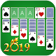 Download Solitaire For PC Windows and Mac 1.0.3