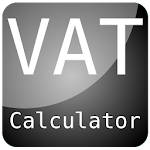 Cover Image of Tải xuống Máy tính VAT 4.1.9 APK