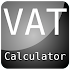 VAT Calculator4.2.3