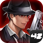 Cover Image of Download Mafia42 2.665 APK