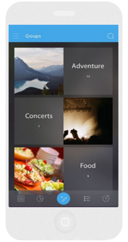 img-app-loading