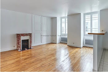 appartement à Paris 7ème (75)