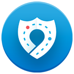 Cover Image of Download My Patrol - Moja Patrola 3.8.2 APK