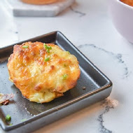 小小樹食 LITTLE TREE FOOD(大安店)