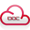 Immagine del logo dell'elemento per DOC - NetBook Edition