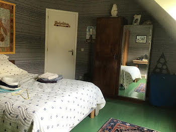 chambre à Gif-sur-Yvette (91)