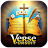 Verse Pursuit icon