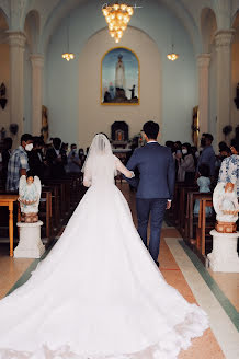 Fotograful de nuntă Chonakan Isarankura (shutterroom). Fotografia din 22 iulie 2022